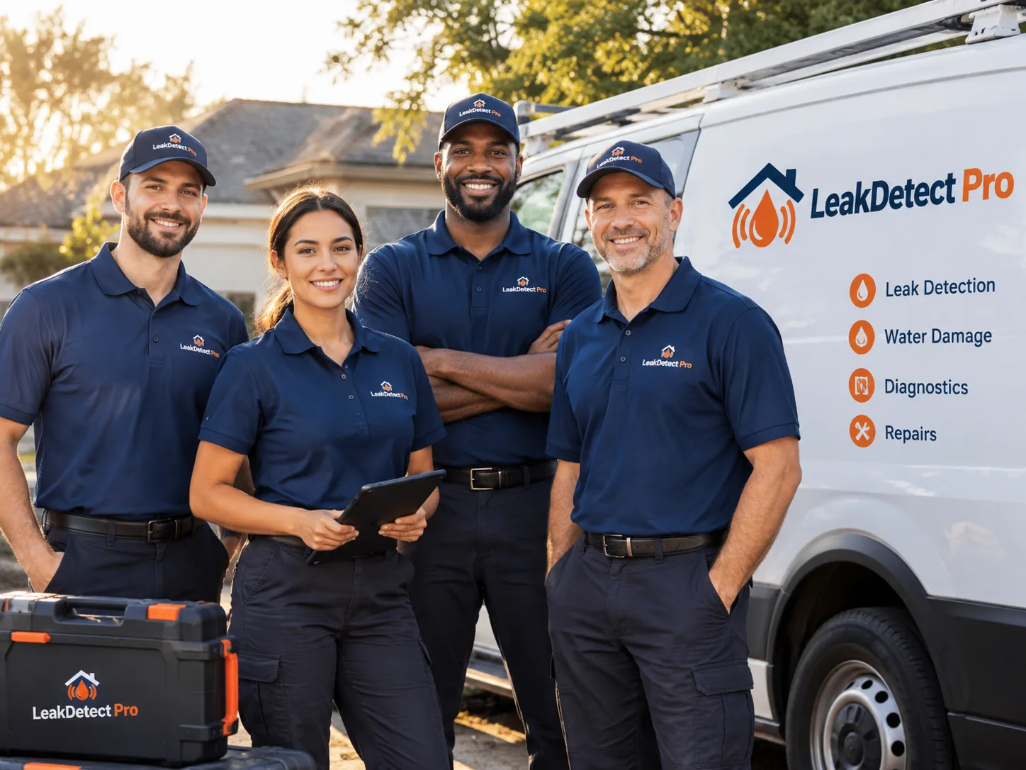 Roof Repair company in Burden, KS